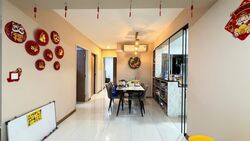 Blk 229B Matilda Sundeck (Punggol), HDB 4 Rooms #619441011